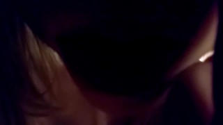 Complete Doll Suit – Miss Eva Mae – Female masker and Living Doll