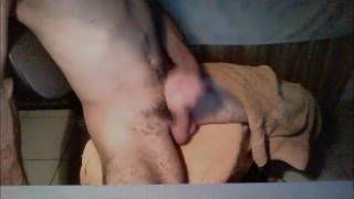 My First Cyber Mastur-date