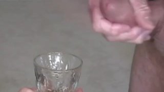 My Granny Is A Slut GILF