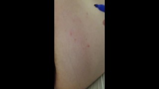 18 year old slut takes slut training