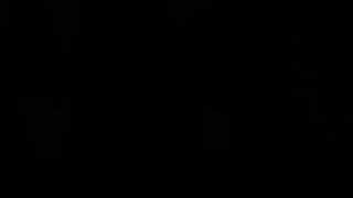 Alexis Grande Bottoms For Sir Peter