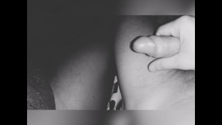 Bayron se masturba para porn hub parte 4