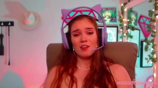 Beautiful Agony – Daddy’s Dirty Slut