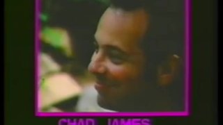 Black Magic White Heat Part 5