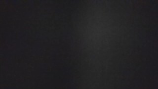 (Friends to Lovers Audio) Two Boys Share One Bed