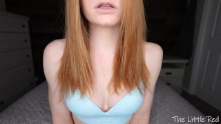I Can Make Daddy Cum In 5 Minutes JOI