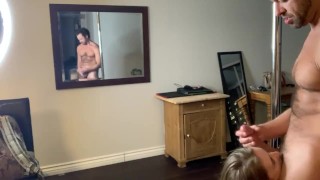 Late night california rendevous