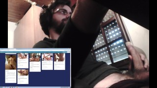 Let’s jerk! Now with some sound