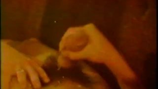 Make It Hard – Scene 5