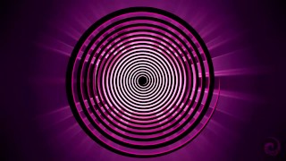 [Mesmerize] Brain Slut [SLUT TIME]