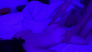 Mon date Tinder n’a pas pu résister à tromper son mec