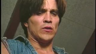 Travelin Wild – Scene 4