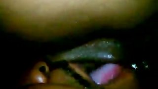 Yummm I love eating sloppy wet pussy