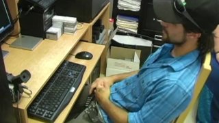 Zorian – First Contact