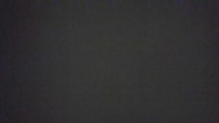 ANAL JOI for GOOD BOYS! Audio