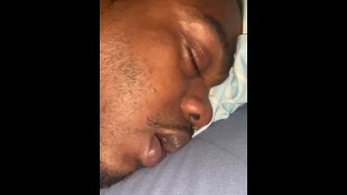 Arab from gas station Fucks customer