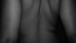 Ass,Mouth, and Pussy