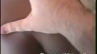 Carmel getting the white treatment