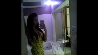 Compilation of non quarantined tgirl prostitutes fuck and suck