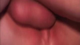 Desire Moore – Lick It, Suck It & Fuck It – Scene 6