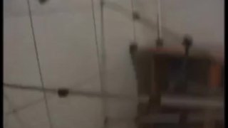 Floridas Amateurs 02 – Scene 8