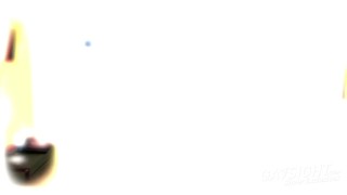 Gaysight Sheer Exclusives #1