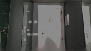 Gaysight Sheer Exclusives #7