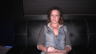 Golf Pro Full Interview