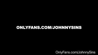 Johnny Sins – OnlyFans Epic Previews