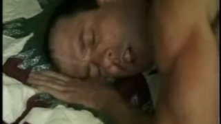 Rough Men Rough Sex Rough Interracial