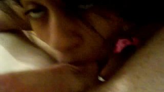 Student & Teacher Roleplay (Full Movie)