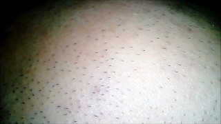 teen in a wild night of sex