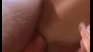 twink sucks dick before he gets fucked in the tight ass