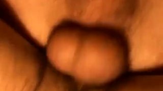 Uncut European tattoo artist fucking hard after blowjob