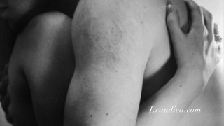 3am Sensual Sex…erotic audio for men by Eve’s Garden passionate sexlovemakingsensual