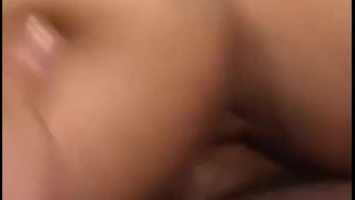 Asian Persuasion 03 – Scene 4