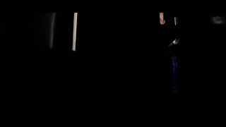 CHILL DAY IN CANADA – LUNA’S JOURNEY (EPISODE 39)