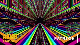 “Dear Sarah Silverman”