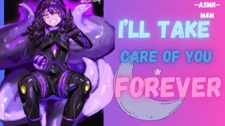 femboy cuddles | m4m