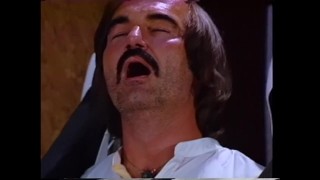 HORNY REDHEAD SECRETARY