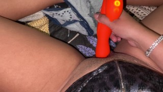 I GIVE YOU INSTRUCTIONS ON HOW TO GIVE ME AN ORGASM 🔥🔥joi – Spanish