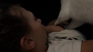 Traveling & fucking, Adventure’s Best by Laura Quest | S01E02 (Part 2)